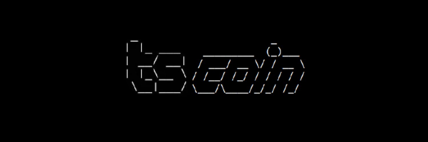 ts-coin logo